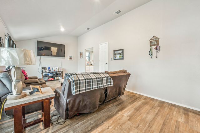 205 5th Street, Weatherford, TX 76086