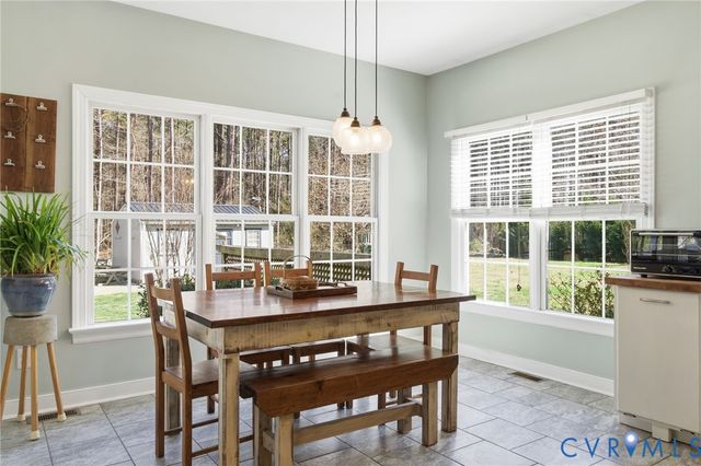 8116 Liberty Oaks Ln, Hanover, VA 23069