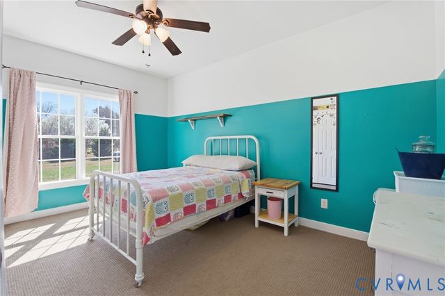 8116 Liberty Oaks Ln, Hanover, VA 23069