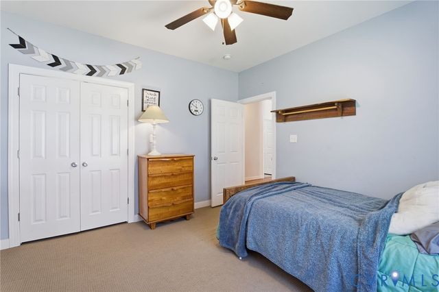 8116 Liberty Oaks Ln, Hanover, VA 23069