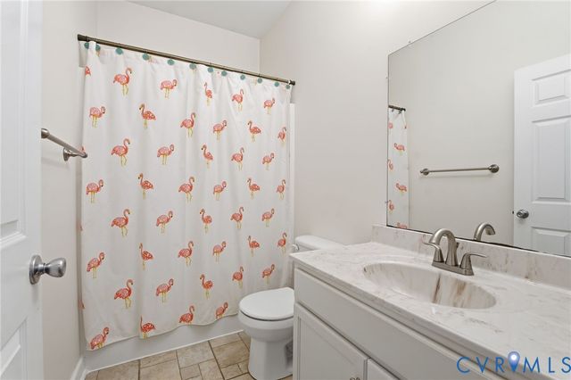 8116 Liberty Oaks Ln, Hanover, VA 23069