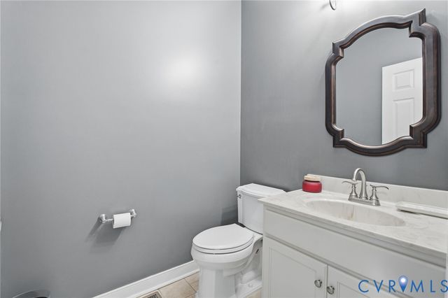 8116 Liberty Oaks Ln, Hanover, VA 23069