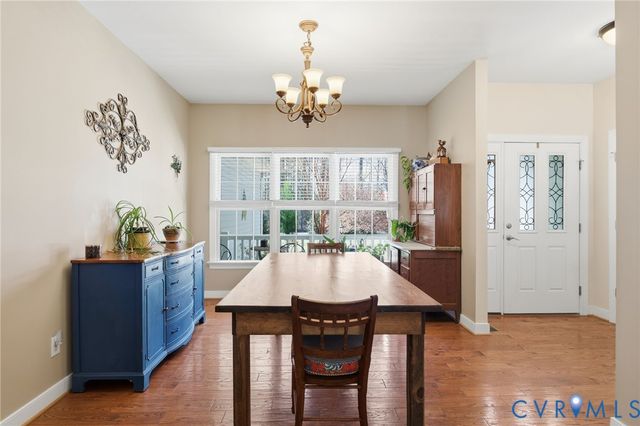 8116 Liberty Oaks Ln, Hanover, VA 23069