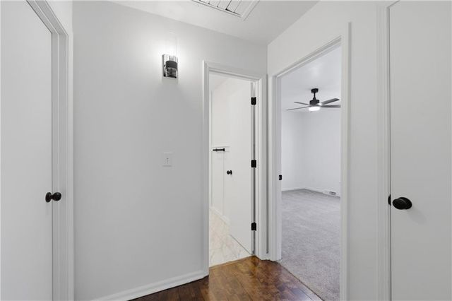 707 SW Savannah Drive, Lee's Summit, MO 64081