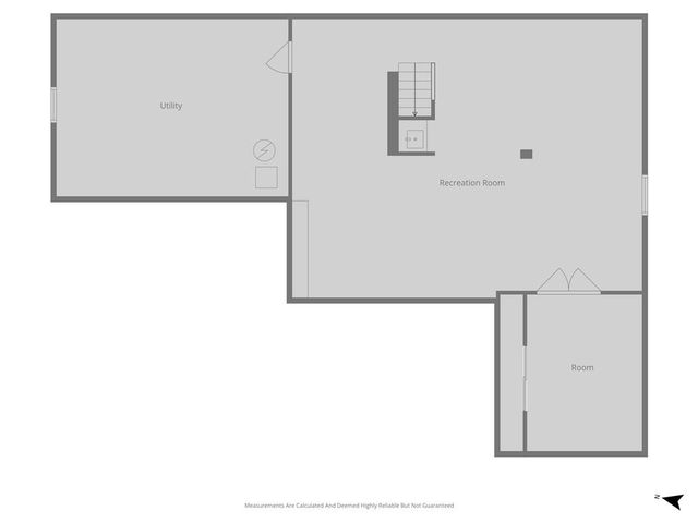 707 SW Savannah Drive, Lee's Summit, MO 64081