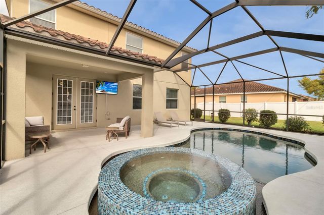 3008 91ST AVENUE E, Parrish, FL 34219