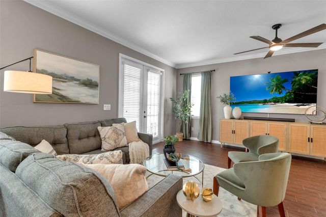 3008 91ST AVENUE E, Parrish, FL 34219