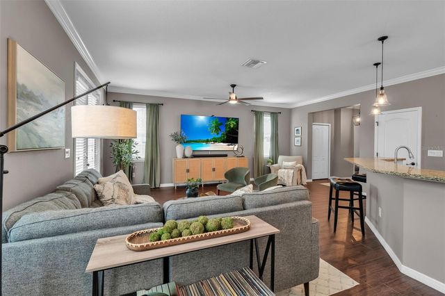 3008 91ST AVENUE E, Parrish, FL 34219