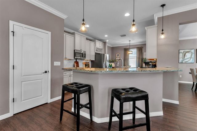 3008 91ST AVENUE E, Parrish, FL 34219