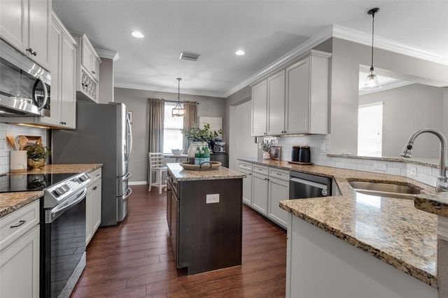 3008 91ST AVENUE E, Parrish, FL 34219