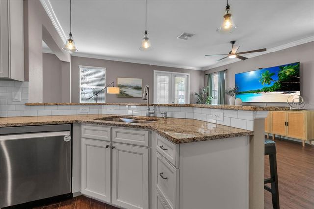 3008 91ST AVENUE E, Parrish, FL 34219