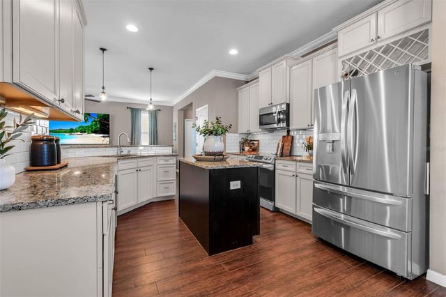 3008 91ST AVENUE E, Parrish, FL 34219