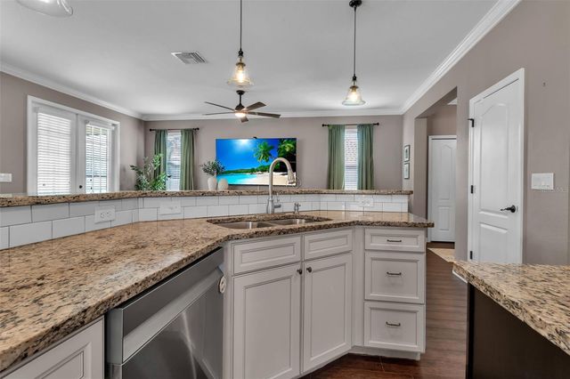 3008 91ST AVENUE E, Parrish, FL 34219