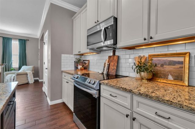 3008 91ST AVENUE E, Parrish, FL 34219