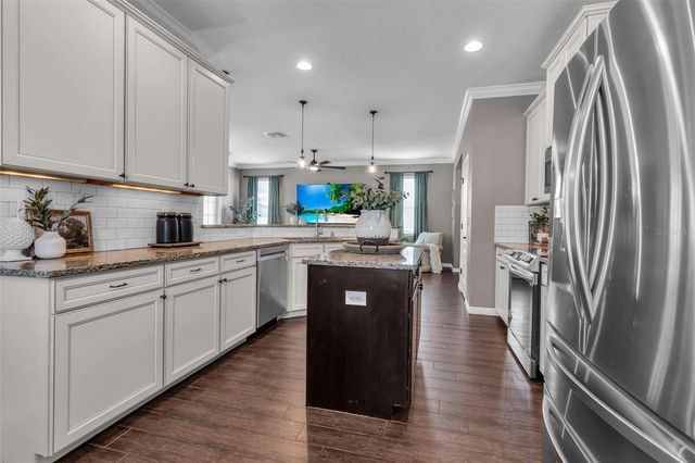 3008 91ST AVENUE E, Parrish, FL 34219