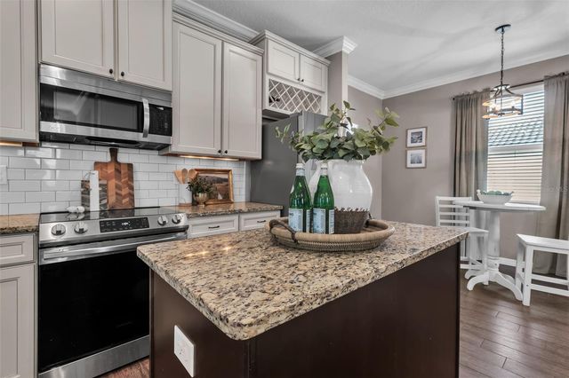 3008 91ST AVENUE E, Parrish, FL 34219