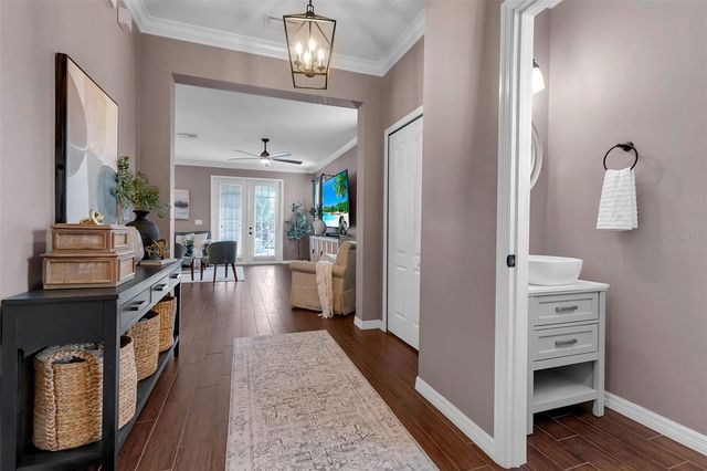 3008 91ST AVENUE E, Parrish, FL 34219