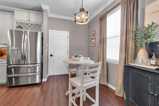 3008 91ST AVENUE E, Parrish, FL 34219