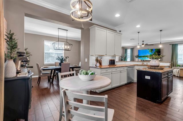 3008 91ST AVENUE E, Parrish, FL 34219