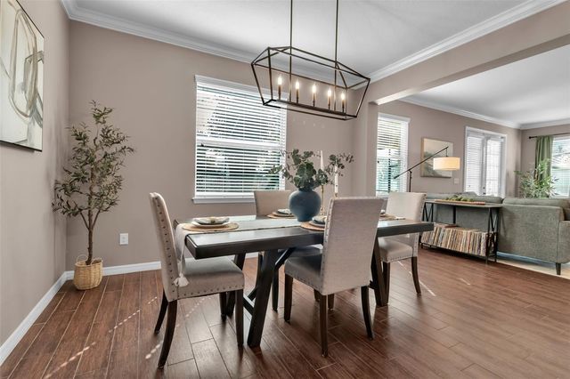 3008 91ST AVENUE E, Parrish, FL 34219