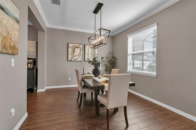 3008 91ST AVENUE E, Parrish, FL 34219