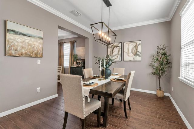 3008 91ST AVENUE E, Parrish, FL 34219