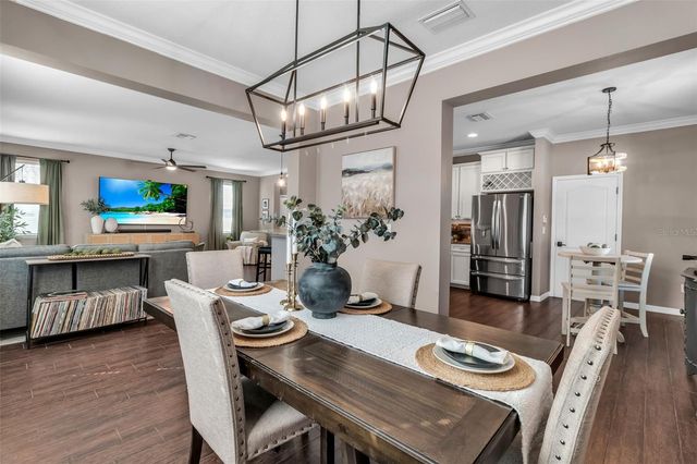 3008 91ST AVENUE E, Parrish, FL 34219