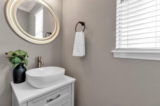 3008 91ST AVENUE E, Parrish, FL 34219