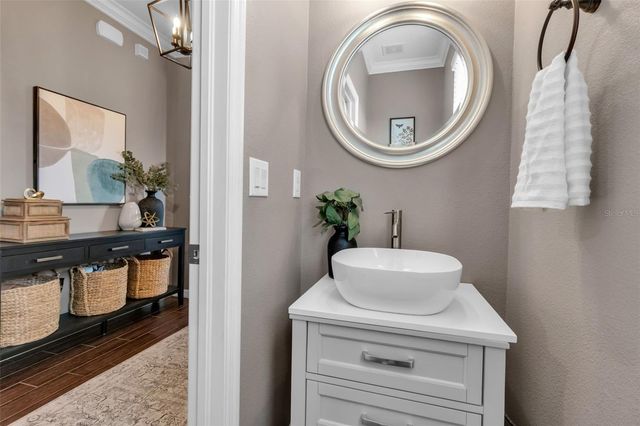 3008 91ST AVENUE E, Parrish, FL 34219