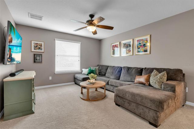 3008 91ST AVENUE E, Parrish, FL 34219