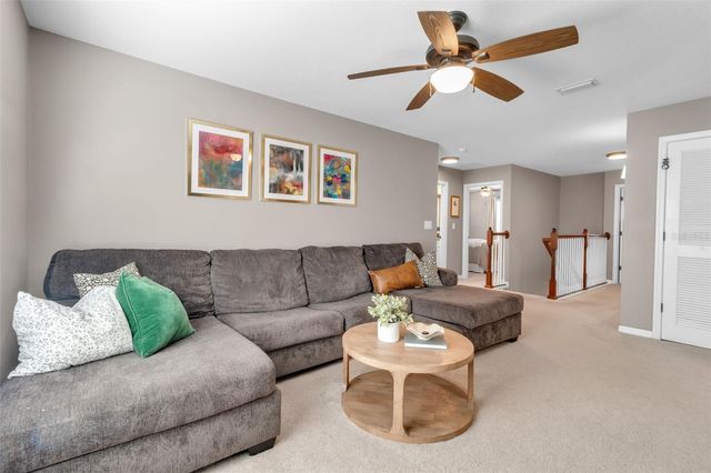 3008 91ST AVENUE E, Parrish, FL 34219