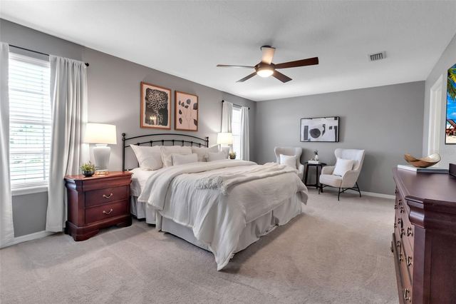 3008 91ST AVENUE E, Parrish, FL 34219