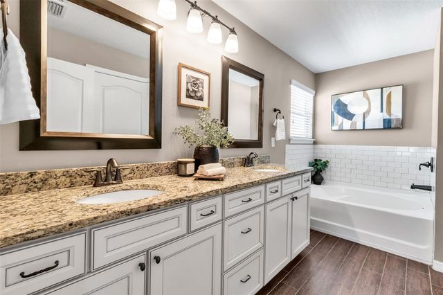 3008 91ST AVENUE E, Parrish, FL 34219