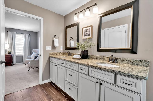 3008 91ST AVENUE E, Parrish, FL 34219