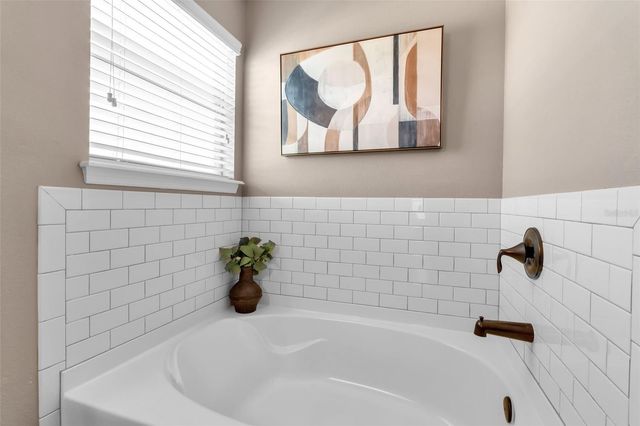 3008 91ST AVENUE E, Parrish, FL 34219