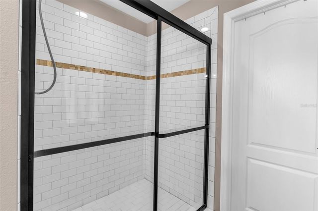 3008 91ST AVENUE E, Parrish, FL 34219