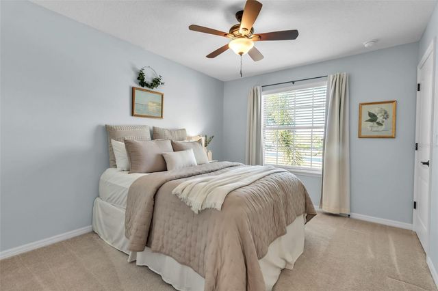 3008 91ST AVENUE E, Parrish, FL 34219