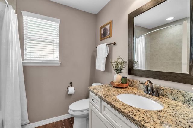 3008 91ST AVENUE E, Parrish, FL 34219