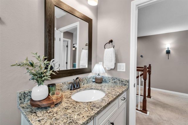 3008 91ST AVENUE E, Parrish, FL 34219