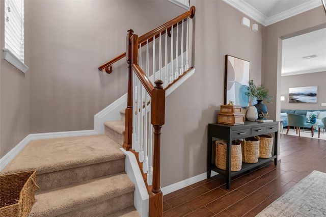 3008 91ST AVENUE E, Parrish, FL 34219