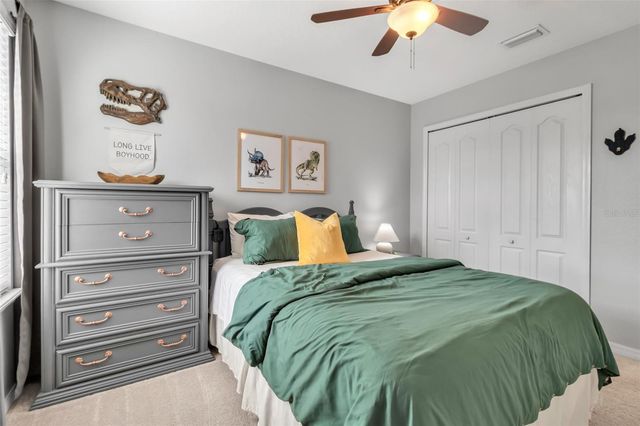 3008 91ST AVENUE E, Parrish, FL 34219