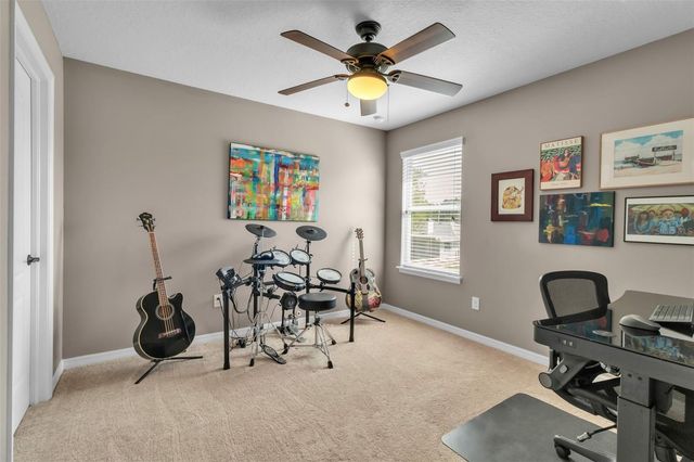 3008 91ST AVENUE E, Parrish, FL 34219