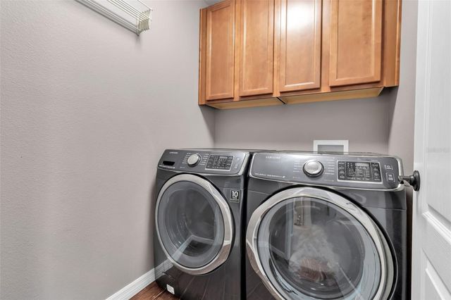 3008 91ST AVENUE E, Parrish, FL 34219