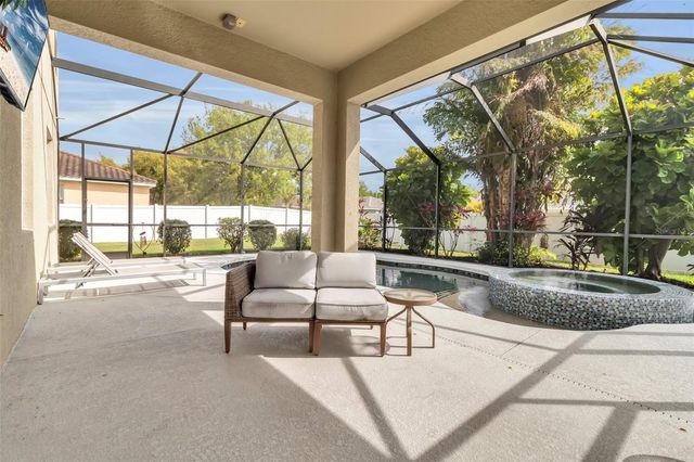 3008 91ST AVENUE E, Parrish, FL 34219