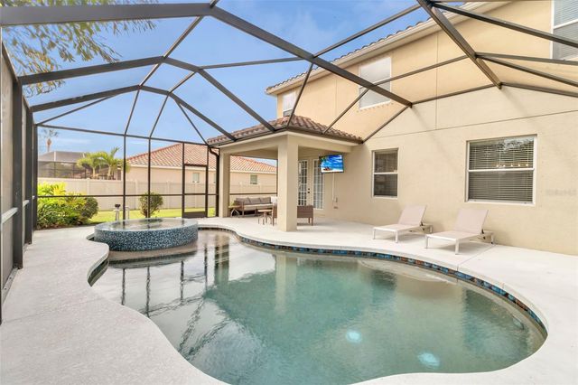 3008 91ST AVENUE E, Parrish, FL 34219