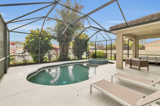 3008 91ST AVENUE E, Parrish, FL 34219