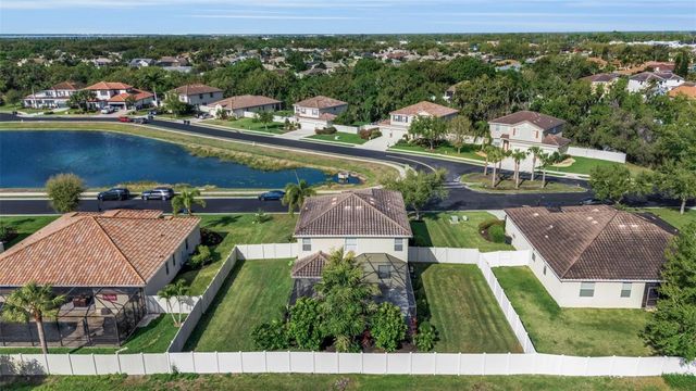 3008 91ST AVENUE E, Parrish, FL 34219