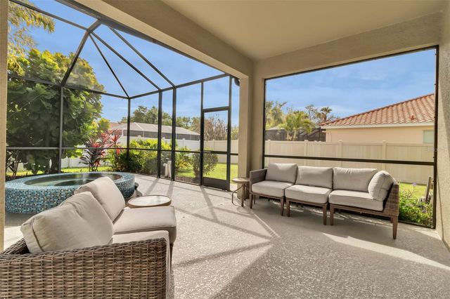 3008 91ST AVENUE E, Parrish, FL 34219