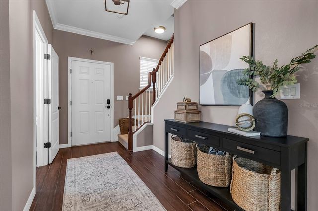 3008 91ST AVENUE E, Parrish, FL 34219