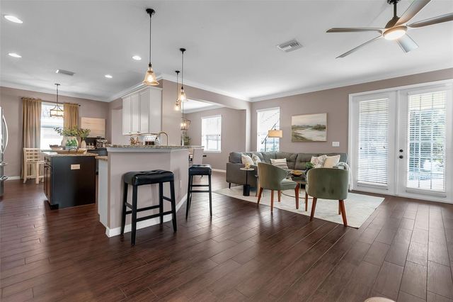 3008 91ST AVENUE E, Parrish, FL 34219